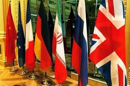 گزینه جدید دولت آمریکا برای ایران؛ لغو محدود و مشروط تحریم‌ها