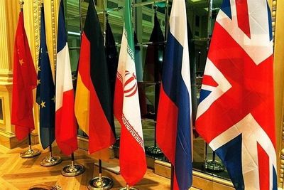 گزینه جدید دولت آمریکا برای ایران؛ لغو محدود و مشروط تحریمها