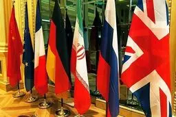 گزینه جدید دولت آمریکا برای ایران؛ لغو محدود و مشروط تحریم‌ها