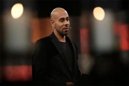 چرا پیکر ارشا اقدسی هنوز به ایران منتقل نشده است؟