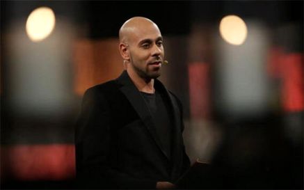 چرا پیکر ارشا اقدسی هنوز به ایران منتقل نشده است؟