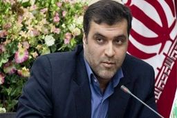 سرنوشت تعطیلی دو هفته‌ای کشور چه شد؟