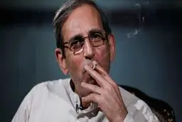 نامه وراث سلطان سکه به رئیس قوه‌قضائیه