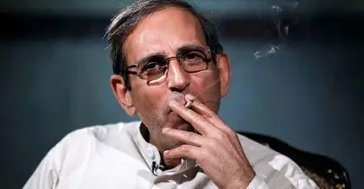 نامه وراث سلطان سکه به رئیس قوه‌قضائیه