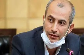 توانگر: مجلسی که شعار کرامت داد چرا به دنبال ایجاد دغدغه برای مردم است؟