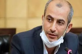توانگر: مجلسی که شعار کرامت داد چرا به دنبال ایجاد دغدغه برای مردم است؟