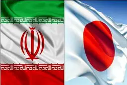 وزیر خارجه ژاپن: مایل به همکاری با دولت جدید ایران درخصوص منطقه هستیم
