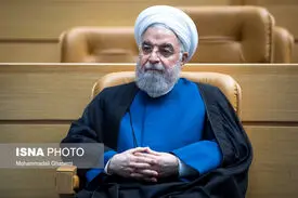 تکذیب ادعای یکی از نمایندگان مجلس درباره حقوق بازنشستگی روحانی