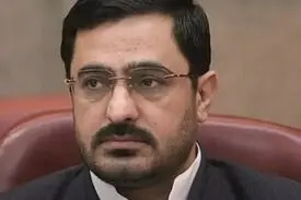 وکیل خانواده روح الامینی: حکم تبرئه سعید مرتضوی احتمالاً صحت دارد