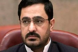 وکیل خانواده روح الامینی: حکم تبرئه سعید مرتضوی احتمالاً صحت دارد