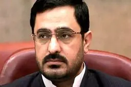 وکیل خانواده روح الامینی: حکم تبرئه سعید مرتضوی احتمالاً صحت دارد