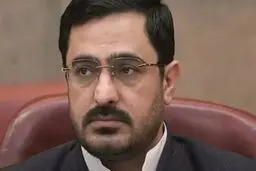 وکیل خانواده روح الامینی: حکم تبرئه سعید مرتضوی احتمالاً صحت دارد