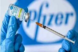 رویترز: اثربخشی فایزر در مقابل دلتا ۴۲ درصد است