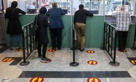 فروش سرُم و داروهای کرونا در بازار سیاه به قیمت گزاف!/ انفعال کمیسیون بهداشت مجلس در برابر سوءمدیریت‌ها