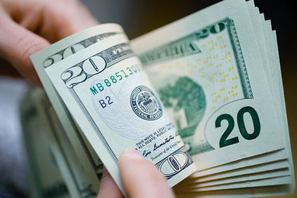پیشبینی بازار ارز در آینده نزدیک