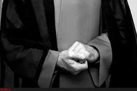 پیام هشدار آمیز سیدمحمد خاتمی درباره تسلط طالبان بر افغانستان