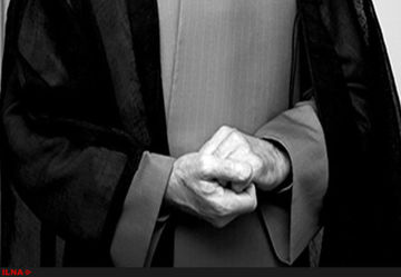 پیام هشدار آمیز سیدمحمد خاتمی درباره تسلط طالبان بر افغانستان