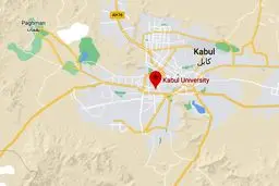 طالبان در دروازه‌های کابل/ اخباری از فرار رئیس پارلمان و رهبران احزاب سیاسی به پاکستان