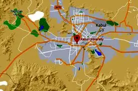 طالبان در دروازه‌های کابل/ اخباری از فرار رئیس پارلمان و رهبران احزاب سیاسی به پاکستان