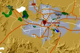 طالبان در دروازه‌های کابل/ اخباری از فرار رئیس پارلمان و رهبران احزاب سیاسی به پاکستان