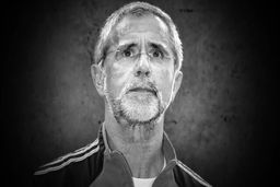 گرد مولر اسطوره فوتبال آلمان و بایرن درگذشت