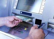 خودپردازها در روزهای تعطیل فعال هستند؟