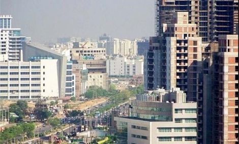 سوزنبان مسکن یا حامی رکود؟