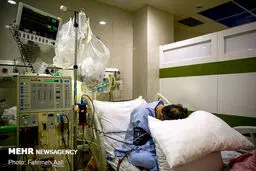 بررسی تاثیر تعطیلی‌ها بر تعداد فوتی‌ها و مبتلایان جدید به کرونا