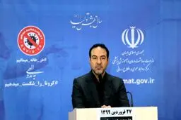 ۴ محور محدودیت‌های کرونایی در تعطیلات شش روزه