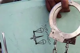 ناپدید شدن مرموز زن ثروتمند تهرانی