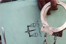 ناپدید شدن مرموز زن ثروتمند تهرانی