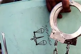 ناپدید شدن مرموز زن ثروتمند تهرانی