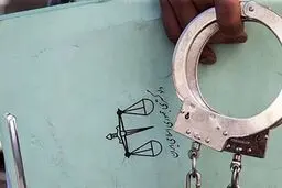 ناپدید شدن مرموز زن ثروتمند تهرانی
