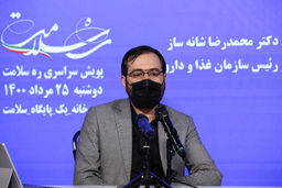 علت کمبود سه داروی مرتبط با درمان کرونا در خیز پنجم بیماری در کشور