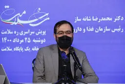 علت کمبود سه داروی مرتبط با درمان کرونا در خیز پنجم بیماری در کشور