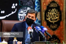 تعطیلی کلیه پارک ها و تفرجگاه های شهرهای قرمز و نارنجی