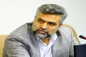 پیک ششم به پیک پنجم کرونا متصل می شود