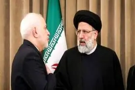 ایران برای برقراری ثبات افغانستان، تلاش خواهد کرد