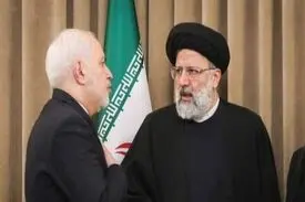 ایران برای برقراری ثبات افغانستان، تلاش خواهد کرد