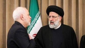 ایران برای برقراری ثبات افغانستان، تلاش خواهد کرد