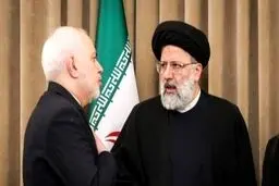 ایران برای برقراری ثبات افغانستان، تلاش خواهد کرد
