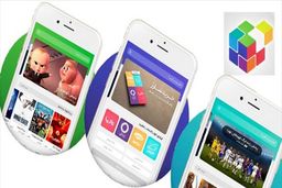 آشفته بازار حریم خصوصی کاربران در فضای مجازی/ در ماجرای جعل اکانت‌ها و سوء‌استفاده در روبیکا، چه قانونی از حق کاربر دفاع می‌کند؟