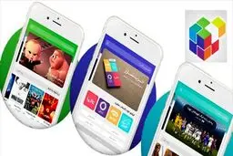 آشفته بازار حریم خصوصی کاربران در فضای مجازی/ در ماجرای جعل اکانت‌ها و سوء‌استفاده در روبیکا، چه قانونی از حق کاربر دفاع می‌کند؟