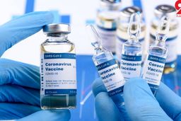 مردانی که یک شبه میلیاردر شدند