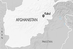 سه هواپیمای نظامی افغانستانی با ۱۰۰ نظامی وارد تاجیکستان شدند