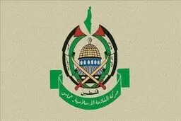 حماس “پیروزی” طالبان را تبریک گفت