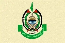 حماس “پیروزی” طالبان را تبریک گفت