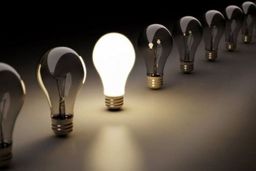 قطعی برق با وجود تعطیلی ادارات!