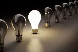 قطعی برق با وجود تعطیلی ادارات!