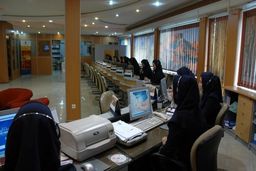 تورهای گردشگری همچنان برقرار است؛ آژانس‌های مسافرتی: ممنوعیتی ابلاغ نشد!